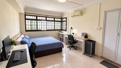 Blk 231 Compassvale Walk (Sengkang), HDB 4 Rooms #613205531
